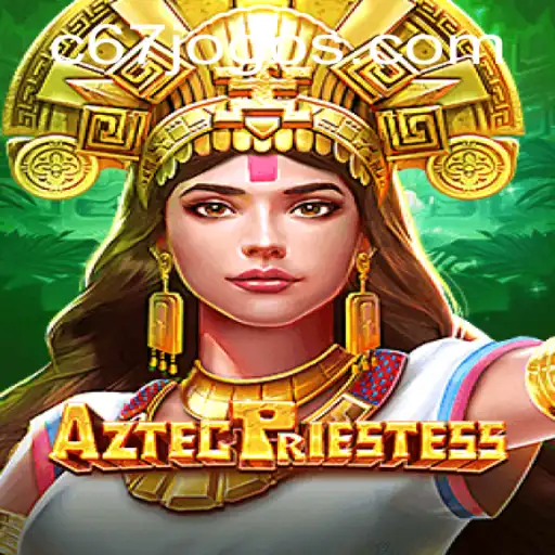 Explorando o Fascinante Mundo de AztecPriestess: Um Mergulho nas Regras e na Jogabilidade