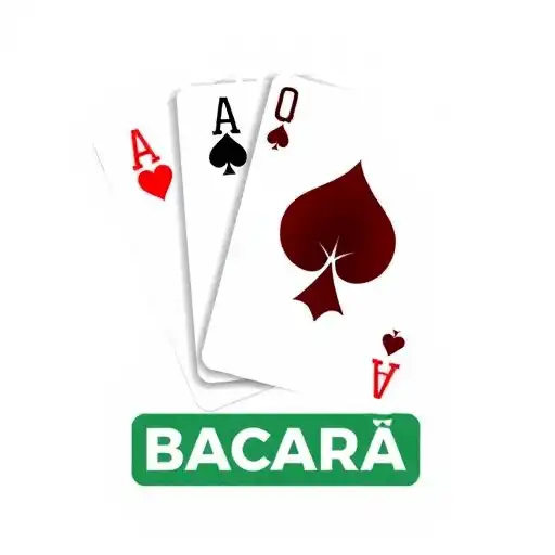 Bacará online