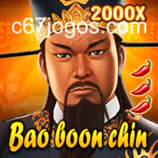 Descubra o Fascinante Mundo do Jogo BaoBoonChin e as Novidades de C67.COM