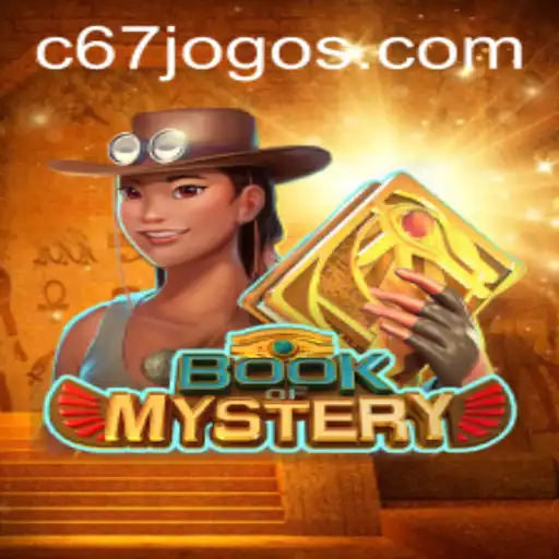 Descubra as Aventuras de BookofMystery: Instruções e Regras do Jogo com C67.COM