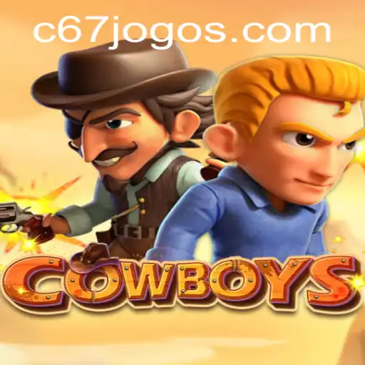 Explorando o Mundo Fascinante de COWBOYS: O Jogo