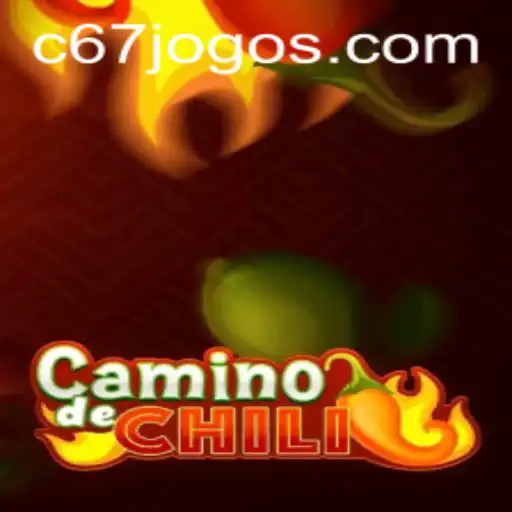 CaminodeChili: Descobrindo o Mundo do Jogo C67.COM