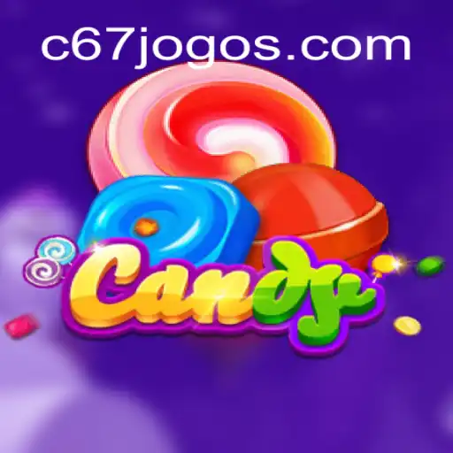 Explorando o Mundo do Jogo Candy: Uma Aventura Fascinante