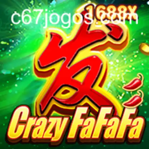 Explorando o Jogo CrazyFaFaFa: Mecânicas e Regras