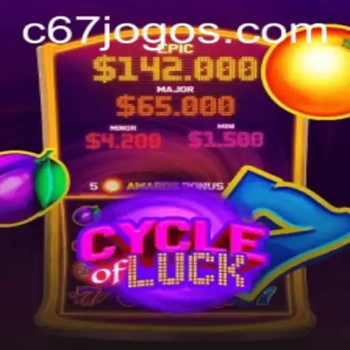 Desvendando CycleofLuck: Um Mergulho no Jogo e Suas Regras