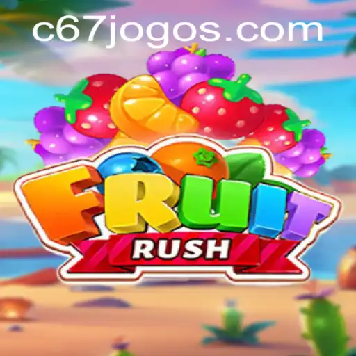 Explorando o Jogo FruitRush: Um Mergulho no Mundo dos Jogos Casuais