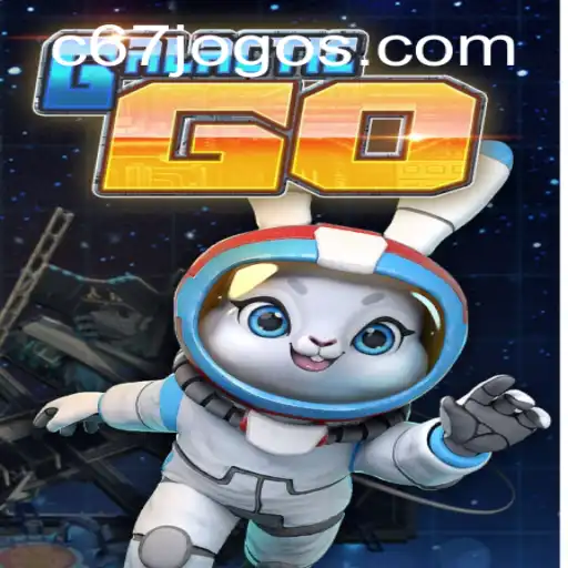 Descubra a Experiência Intergaláctica de GalacticGO