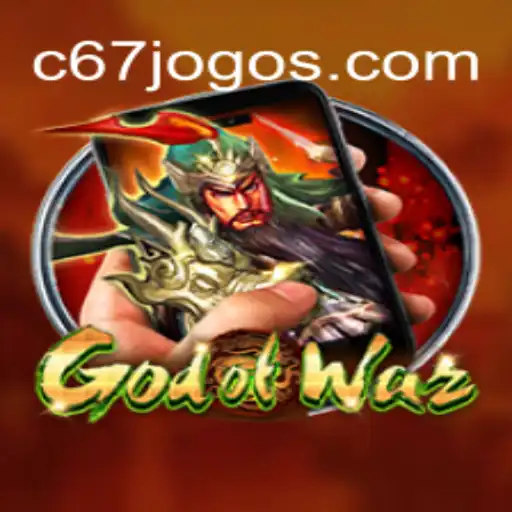 Explorando GodofWarM: Introdução e Regras