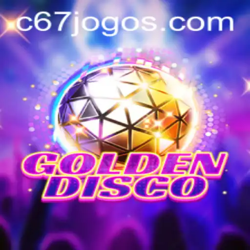 Descubra o Jogo Revolucionário GoldenDisco