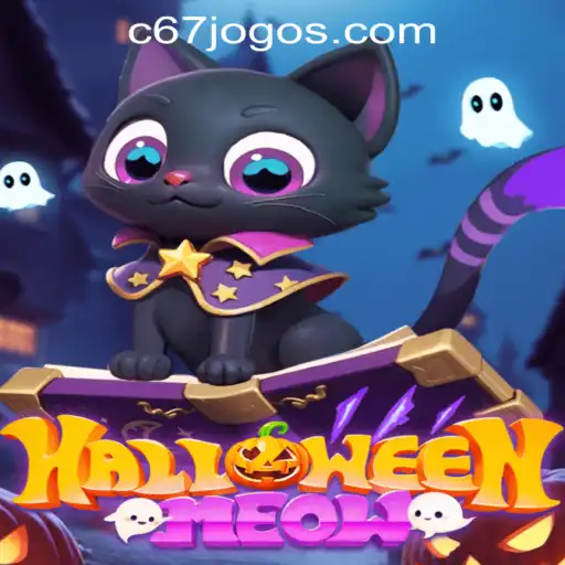 Descubra HalloweenMeow: O Jogo Que Conquistou a Temporada de Halloween