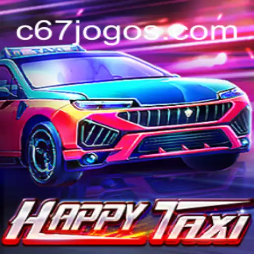 Descubra HappyTaxi: O Jogo de Estrategia Emocionante