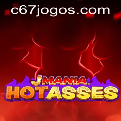 Explorando JManiaHotAsses: O Novo Fenômeno do Mundo dos Jogos