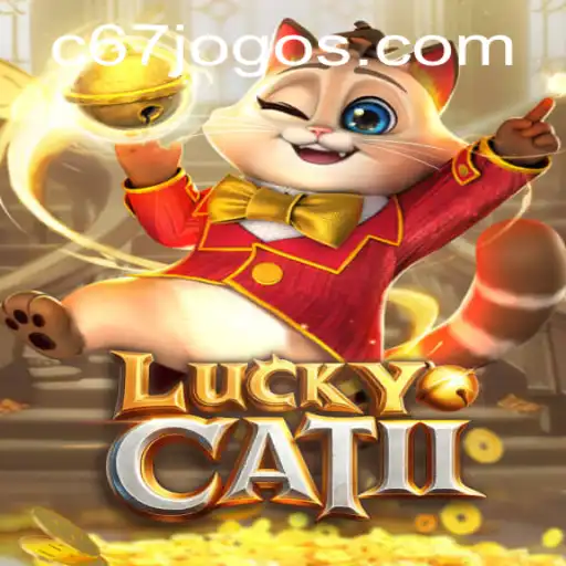 Descubra Tudo Sobre o Jogo LuckyCatII e as Fascinantes Dinâmicas de C67.COM