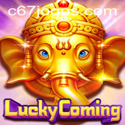 Descubra o Jogo Revolucionário LuckyComing