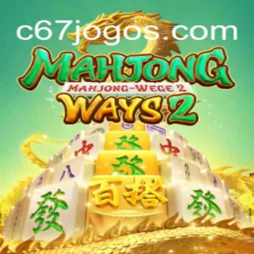Descubra o Mundo Fascinante de MahjongWays2