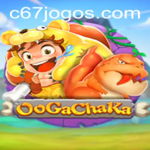 Explorando o Universo do Jogo OoGaChaKa: Regras e Estratégias