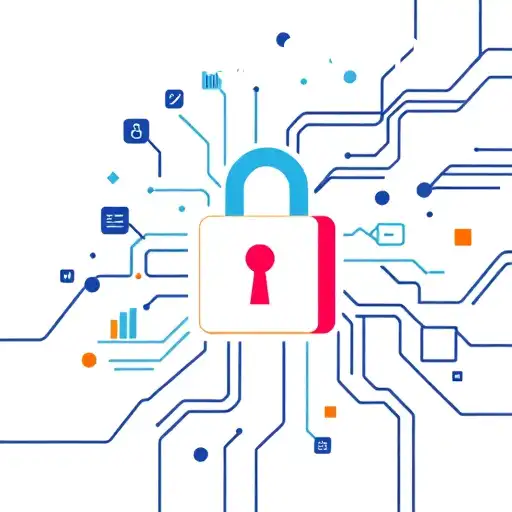 política Privacidade