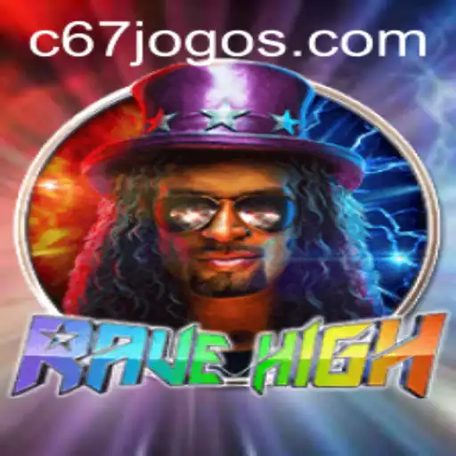 RaveHigh: Explorando o Mundo Vibrante do Novo Jogo Sensação