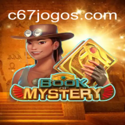 Descubra as Aventuras de BookofMystery: Instruções e Regras do Jogo com C67.COM