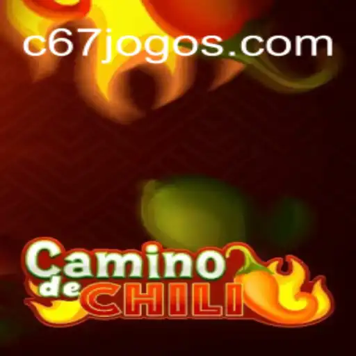 CaminodeChili: Descobrindo o Mundo do Jogo C67.COM