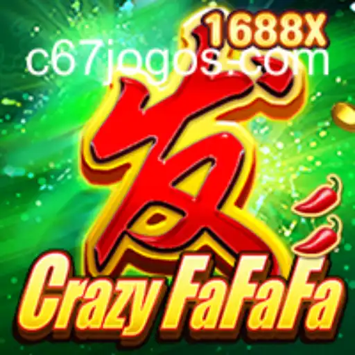 Explorando o Jogo CrazyFaFaFa: Mecânicas e Regras