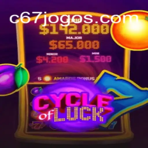 Desvendando CycleofLuck: Um Mergulho no Jogo e Suas Regras