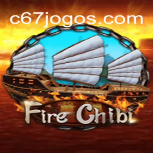 Conheça FireChibi: Inovação e Estratégia no Universo dos Jogos