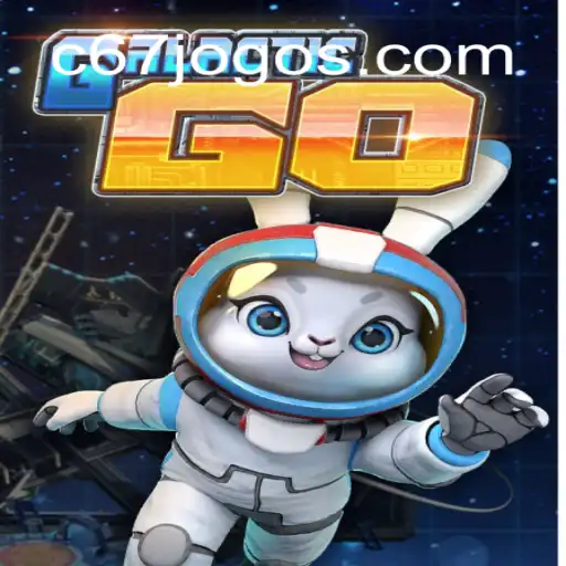 Descubra a Experiência Intergaláctica de GalacticGO