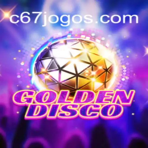 Descubra o Jogo Revolucionário GoldenDisco