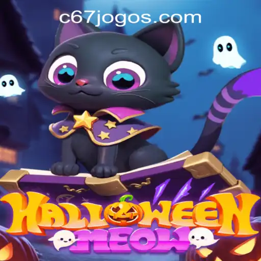 Descubra HalloweenMeow: O Jogo Que Conquistou a Temporada de Halloween