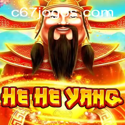 HeHeYang: Descubra o Fascinante Mundo do Jogo Mais Emocionante de C67.COM
