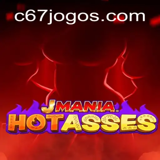 Explorando JManiaHotAsses: O Novo Fenômeno do Mundo dos Jogos