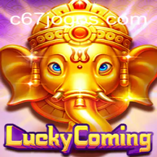 Descubra o Jogo Revolucionário LuckyComing