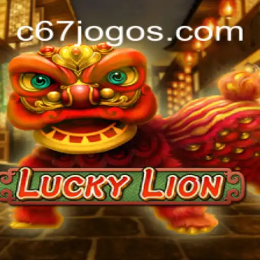 Explorando o Fascinante Mundo de LuckyLion