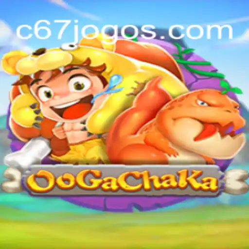 Explorando o Universo do Jogo OoGaChaKa: Regras e Estratégias