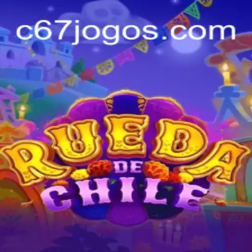 RuedaDeChile: O Jogo que Conquista os Fãs de Estratégia