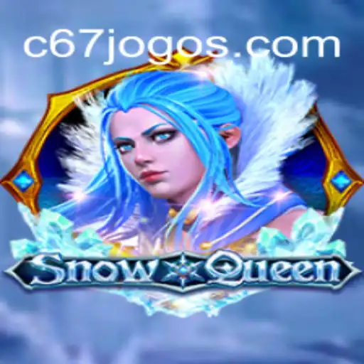 Explorando SnowQueen: O Jogo de Aventura que Conquista Multiplayer