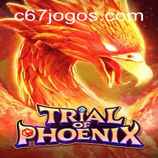 Explorando TrialofPhoenix: Uma Jornada Épica em C67.COM