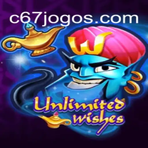 Descubra o Fascinante Universo do Jogo 