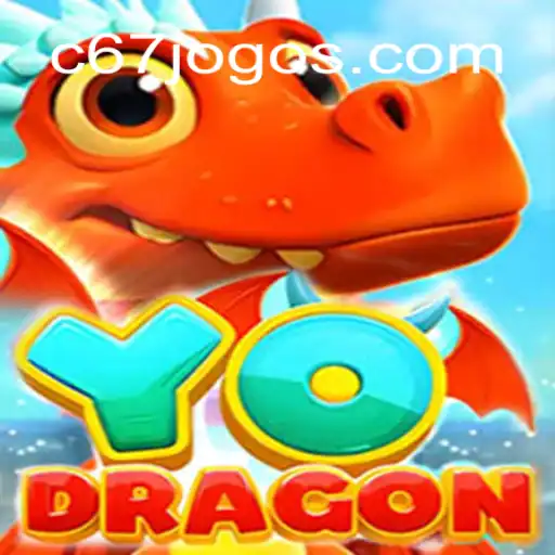 YoDragon: Descubra o Mundo Fascinante do Novo Jogo