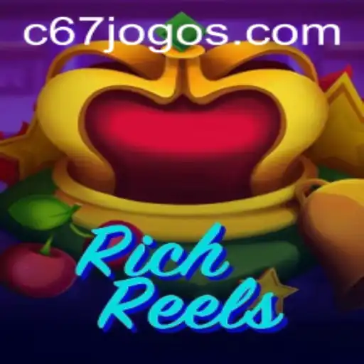 Descubra o Fascinante Mundo de RichReels no C67.COM