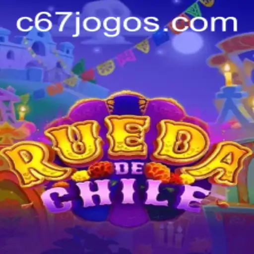 RuedaDeChile: O Jogo que Conquista os Fãs de Estratégia