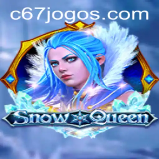 Explorando SnowQueen: O Jogo de Aventura que Conquista Multiplayer