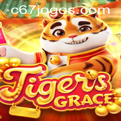 TigersGrace: Um Mergulho nas Regras e Estratégias do Jogo em Destaque na C67.COM