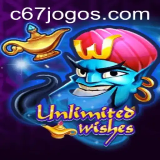 Descubra o Fascinante Universo do Jogo 