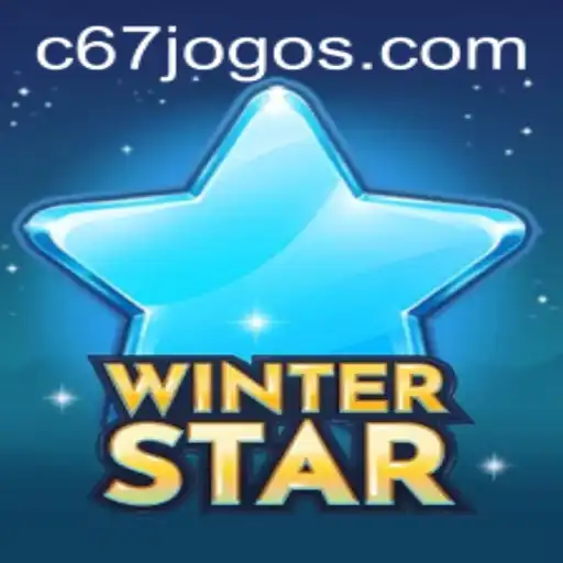 Descubra WinterStar: Uma Aventura Intergaláctica de Estratégia e Habilidade