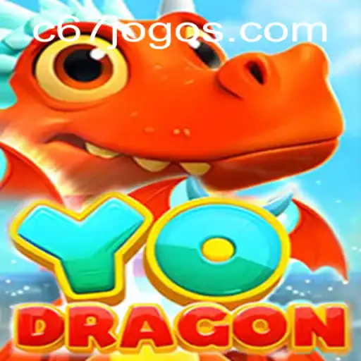YoDragon: Descubra o Mundo Fascinante do Novo Jogo
